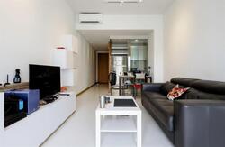 The Pier at Robertson (D9), Apartment #558220301